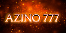 Азино 777 (Azino777)