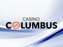 Columbus (Коламбус)