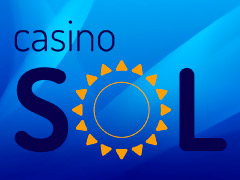 Sol (Сол)